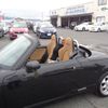 daihatsu copen 2012 CFJ1712201 image 51