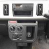 suzuki alto-van 2020 -SUZUKI--Alto Van HBD-HA36V--HA36V-200289---SUZUKI--Alto Van HBD-HA36V--HA36V-200289- image 14