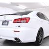 lexus is-f 2014 quick_quick_USE20_USE20-5011437 image 3