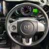 honda n-box 2016 -HONDA--N BOX DBA-JF2--JF2-1506438---HONDA--N BOX DBA-JF2--JF2-1506438- image 11