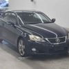 lexus is undefined -LEXUS--Lexus IS GSE20-2510782---LEXUS--Lexus IS GSE20-2510782- image 1