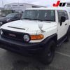 toyota fj-cruiser 2012 -TOYOTA--FJ Curiser GSJ15W-0121081---TOYOTA--FJ Curiser GSJ15W-0121081- image 10