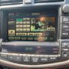toyota crown 2010 CFJ1705069 image 24