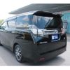 toyota vellfire 2017 GOO_JP_700100180330250712001 image 46