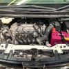 toyota noah 2019 quick_quick_ZRR80W_ZRR80-0521075 image 20