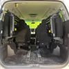 toyota vellfire 2010 CFJ1791515 image 12