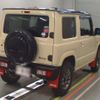 suzuki jimny 2019 CFJ1621375 image 2