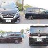 nissan serena 2018 quick_quick_DAA-GFC27_GFC27-083321 image 3