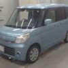 suzuki spacia 2014 -SUZUKI--Spacia MK32S-472426---SUZUKI--Spacia MK32S-472426- image 1