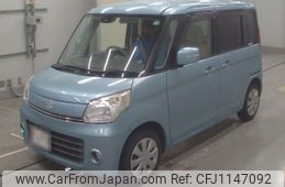 suzuki spacia 2014 -SUZUKI--Spacia MK32S-472426---SUZUKI--Spacia MK32S-472426-