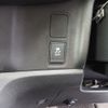 nissan serena 2018 -NISSAN--Serena DAA-GC27--GC27-024418---NISSAN--Serena DAA-GC27--GC27-024418- image 6