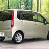 daihatsu move 2013 CFJ1551132 image 17