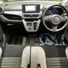 daihatsu cast 2018 CFJ1383449 image 3