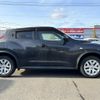 nissan juke 2012 -NISSAN--Juke DBA-YF15--YF15-061392---NISSAN--Juke DBA-YF15--YF15-061392- image 23