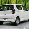 daihatsu mira-e-s 2019 -DAIHATSU--Mira e:s 5BA-LA350S--LA350S-0184669---DAIHATSU--Mira e:s 5BA-LA350S--LA350S-0184669- image 18