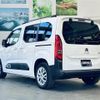 citroen berlingo 2021 -CITROEN--Citroen Berlingo 3DA-K9CYH01--VR7ECYHZRMJ847810---CITROEN--Citroen Berlingo 3DA-K9CYH01--VR7ECYHZRMJ847810- image 15