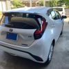 toyota aqua 2021 CFJ1832812 image 2