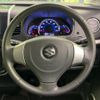 suzuki wagon-r 2011 -SUZUKI--Wagon R DBA-MH23S--MH23S-631458---SUZUKI--Wagon R DBA-MH23S--MH23S-631458- image 11