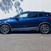 bmw x2 2020 CFJ1649092 image 4