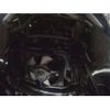 nissan homy-coach 1993 -NISSAN--Homy Corch Q-ARE24--ARE24-013045---NISSAN--Homy Corch Q-ARE24--ARE24-013045- image 5