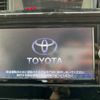 toyota roomy 2018 -TOYOTA--Roomy DBA-M900A--M900A-0220514---TOYOTA--Roomy DBA-M900A--M900A-0220514- image 3