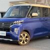 mitsubishi ek-sport 2022 -MITSUBISHI--ek X Space 5AA-B34A--B34A-0104335---MITSUBISHI--ek X Space 5AA-B34A--B34A-0104335- image 24