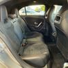 mercedes-benz a-class 2020 CFJ1850130 image 6