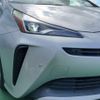 toyota prius 2019 quick_quick_DAA-ZVW51_ZVW51-6117064 image 19