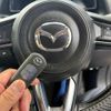 mazda demio 2017 CFJ1808358 image 6
