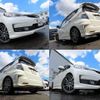 honda fit-hybrid 2012 quick_quick_DAA-GP4_GP4-1000934 image 8