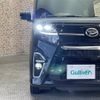 daihatsu tanto 2019 -DAIHATSU--Tanto 5BA-LA660S--LA660S-0005562---DAIHATSU--Tanto 5BA-LA660S--LA660S-0005562- image 19