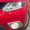 nissan x-trail 2014 -NISSAN--X-Trail DBA-NT32--NT32-034261---NISSAN--X-Trail DBA-NT32--NT32-034261- image 14