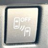 subaru xv 2018 -SUBARU--Subaru XV DBA-GT3--GT3-061506---SUBARU--Subaru XV DBA-GT3--GT3-061506- image 7
