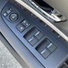 honda legend 2020 CFJ1795014 image 8