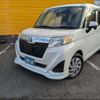 toyota roomy 2016 -TOYOTA 【名変中 】--Roomy M900A--0005630---TOYOTA 【名変中 】--Roomy M900A--0005630- image 1