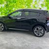 honda vezel 2017 quick_quick_DAA-RU3_RU3-1262952 image 2