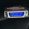toyota celsior 2004 CARSENSOR_JP_AU6409037645 image 30
