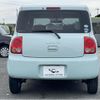 suzuki alto-lapin 2009 quick_quick_DBA-HE22S_HE22S-112643 image 2