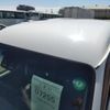 daihatsu hijet-cargo 2021 CFJ1745669 image 6
