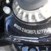 bmw 2-series 2023 -BMW 【名古屋 378】--BMW 2 Series 3BA-7K15--WBA12AK0807L62776---BMW 【名古屋 378】--BMW 2 Series 3BA-7K15--WBA12AK0807L62776- image 19