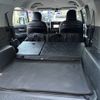 toyota fj-cruiser 2011 CFJ1646083 image 23
