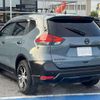 nissan x-trail 2018 -NISSAN--X-Trail HNT32--172845---NISSAN--X-Trail HNT32--172845- image 17
