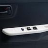 suzuki alto 2016 CFJ1668300 image 5