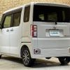 daihatsu wake 2017 -DAIHATSU--WAKE DBA-LA710S--LA710S-0021343---DAIHATSU--WAKE DBA-LA710S--LA710S-0021343- image 15