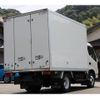 toyota dyna-truck 2019 CFJ1394984 image 5