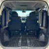 toyota vellfire 2014 -TOYOTA--Vellfire DAA-ATH20W--ATH20-8019823---TOYOTA--Vellfire DAA-ATH20W--ATH20-8019823- image 12