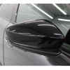 mazda mx-3 2022 CFJ1582857 image 15