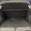 mini mini-others 2017 CFJ1723102 image 11