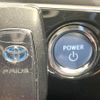 toyota prius 2016 -TOYOTA--Prius DAA-ZVW50--ZVW50-6018142---TOYOTA--Prius DAA-ZVW50--ZVW50-6018142- image 8