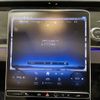 mercedes-benz s-class 2022 -MERCEDES-BENZ--Benz S Class 5AA-223063--W1K2230632A107237---MERCEDES-BENZ--Benz S Class 5AA-223063--W1K2230632A107237- image 10